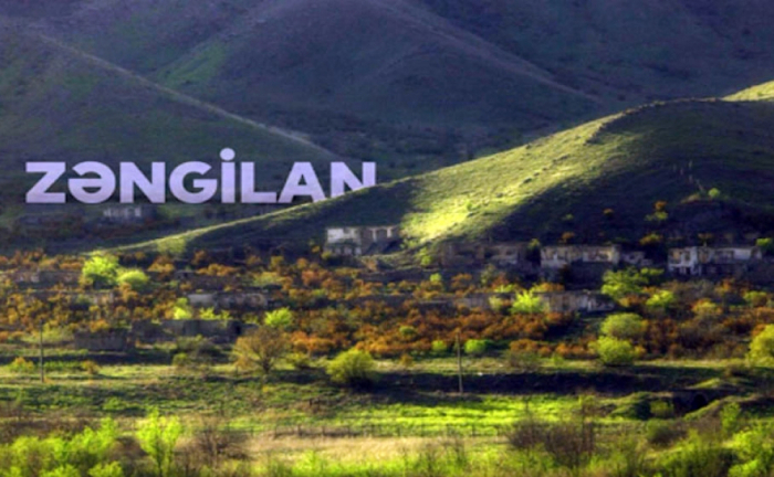mincivan-qesebesine-kocurulecek-sakinlerin-sayi-aciqlandi